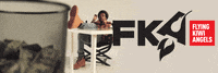FlyingKiwiAngels another fka friday fka news GIF