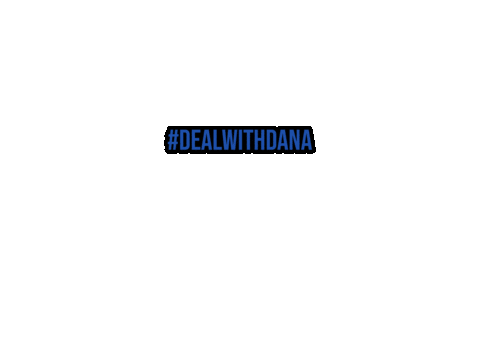 dealwithdana giphyupload realtor dealwithdana danahathorn Sticker