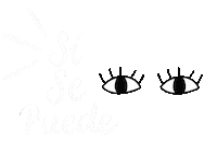 ultimatemuze espanol chapin ultimatemuze andreachajon Sticker