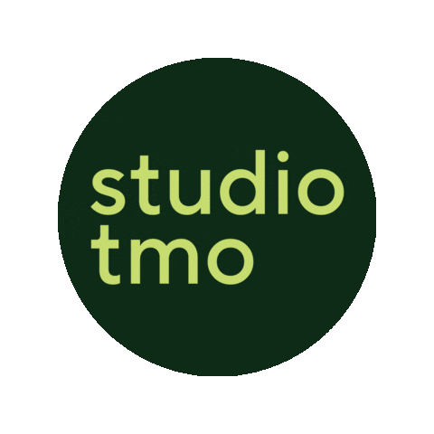studiotmo giphyupload Sticker