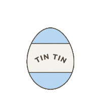 Drink Cocktail Sticker by Tintale’s
