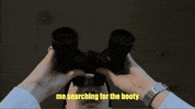 Booty Searching GIF by New 11