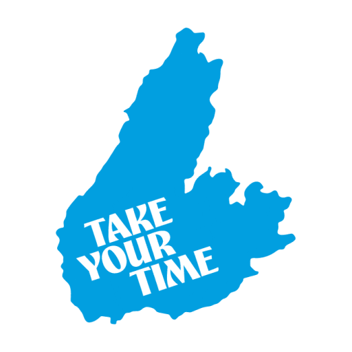 CBIsland travel vacation adventure island Sticker