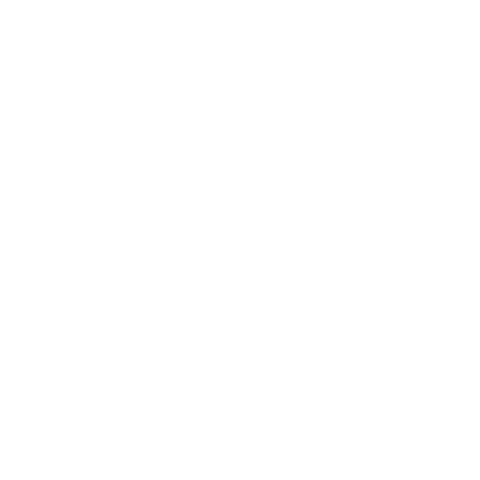 faunakids giphygifmaker cancer zodiac constellation Sticker