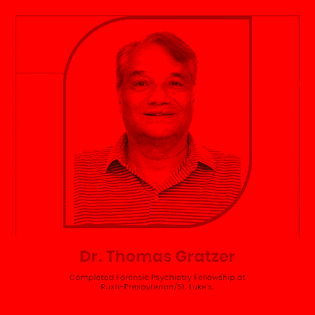 drthomasgratzer giphygifmaker GIF