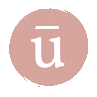 Logo Wedding Sticker by plumacreativa