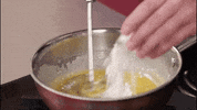 VeganMasterclass vegan vegan kochen vegan masterclass sebastian copien GIF