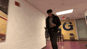 here we go basketball GIF by NBA