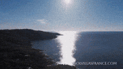 French Riviera Love GIF by Casol