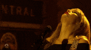 Taylor Swift Snl GIF by Saturday Night Live