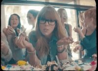 taylor swift GIF