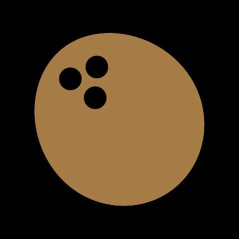 Simple_Authentic_Food giphygifmaker GIF