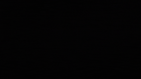 Littlerockmbb2020 GIF by Little Rock Athletics