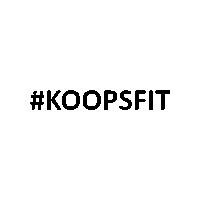 hk-c energie elektro hkc koopmann Sticker