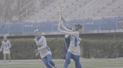 GIF by Delaware Blue Hens