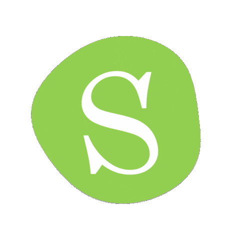 OdinS giphygifmaker Sticker