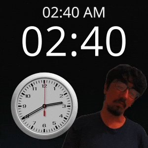 02:40