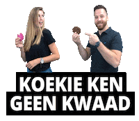 Sales Meeting Sticker by Virtuele Helden