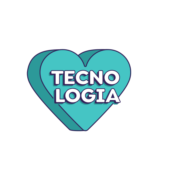 Ecommerce Li Sticker by Loja Integrada