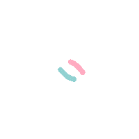 Equidad Educacion Sexual Sticker by Hablemos de Sexo y Amor