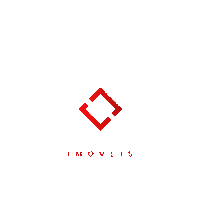 Ls Prime Sticker by LS PRIME Imóveis