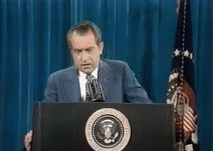 harry s truman GIF