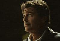 I Love You Wink GIF