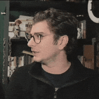Selen Ile Oğuz GIF