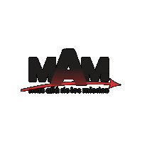 growconsultora grow coaching liderazgo crecer Sticker