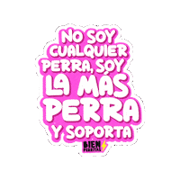 Sticker Mood Sticker