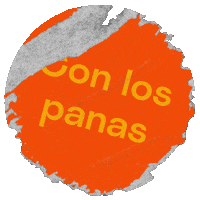 Relaja Sticker by Relajaelcoco