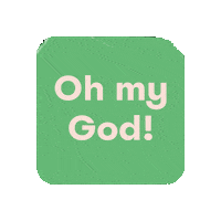 Relaja Omg Sticker by Relajaelcoco