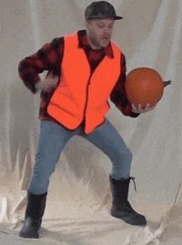 river GIF by Zone3