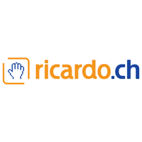 GIF by ricardo.ch