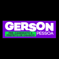 GIF by Gerson Pessoa