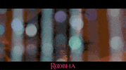 South Asian Movie GIF by Indiecan Entertainment Inc.