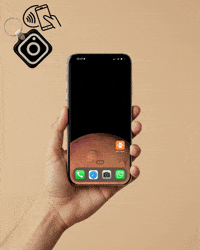 btlabstudios nfc btlabstudios GIF