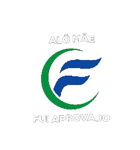 finomparacatu giphyupload finom finomparacatu faculdadefinom Sticker
