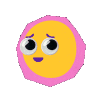 academiasoul educacao socioemocional compasso Sticker