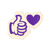 academiasoul curtir educacao socioemocional compasso Sticker