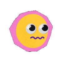 academiasoul sentimentos educacao socioemocional compasso Sticker