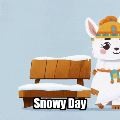 Llamaozicharacter GIF by Llamaozi