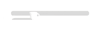 Flexibel Sticker by Webmastery