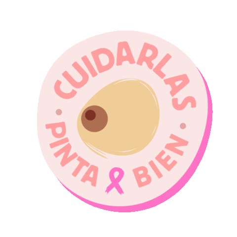 DanoneDeWatts giphyupload lf danonechile lightandfreecl Sticker