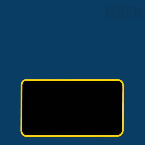 May The Fourth Penguin GIF by Pudgy Penguins