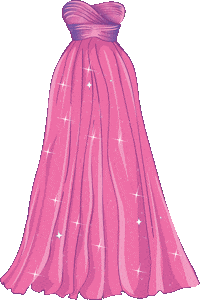 Sikecil Sticker by Blibli.com