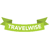 travelwiserd travel vacation europa bucket list Sticker