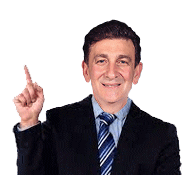 Real Estate Realtor Sticker by LinoArciTeam