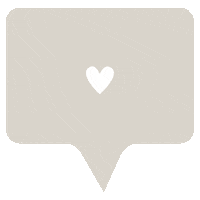 Heart Love Sticker
