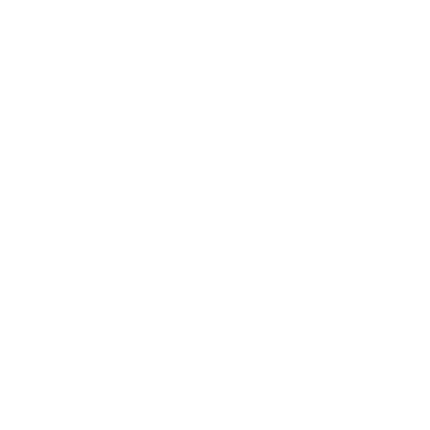 gocoffeebrasil coffee cafe coffee time i need coffee Sticker
